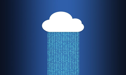 Cloud Computing Simplified