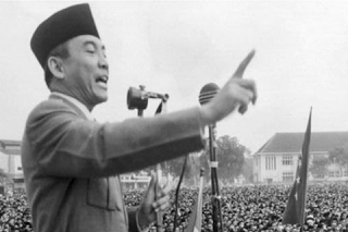 Nih Sejarah Perjuangan Dalam Mempersiapkan Kemerdekaan Indonesia