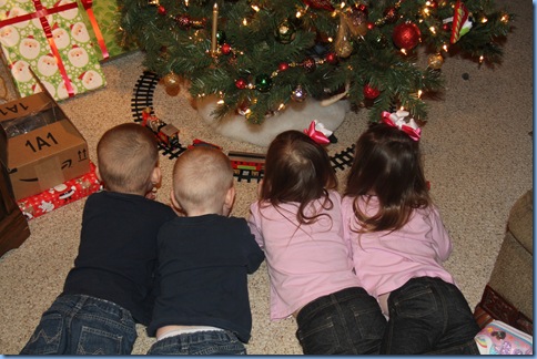 Christmas 1 431