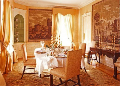 Beautiful classic victorian Interior Furniture