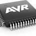 Jurnal Tentang Mikrokontroler AVR