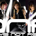 DNR - Dream Not Reality Band from Italy