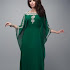 Gandoura Marocaine - Modele Gandoura Femme