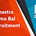 SSB Head Constable Recruitment 2021 – 115 Vacancy, Apply Online