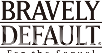 Bravely Default For The Sequel J 3ds Rom Decypted