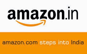 Amazon India Customer Care / Toll Free Number 180030009009 or 02230430101