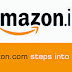 Amazon India Customer Care / Toll Free Number 180030009009 or 02230430101