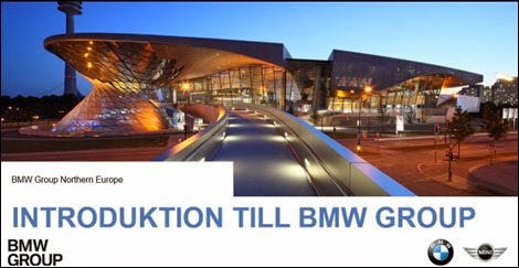 Studieresa-BMW-Group-Munich