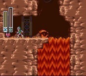 clip_image004