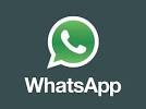 Use Whatsapp without any number