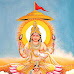 The Aditya Hridayam - Surya Mantra chanted by Lord Rama to defeat Ravana 