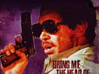 Voglio la testa di Garcia 1974 Film Completo In Italiano Gratis