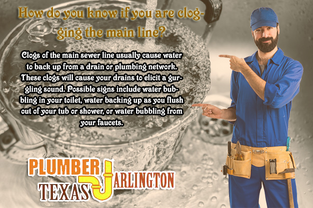 https://www.facebook.com/plumbinginarlingtontx/