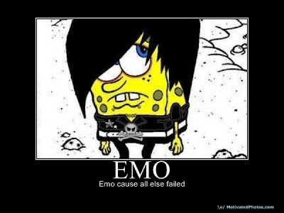 funny quotes wallpapers desktop. spongebob desktop wallpaper.