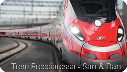 freccia 2