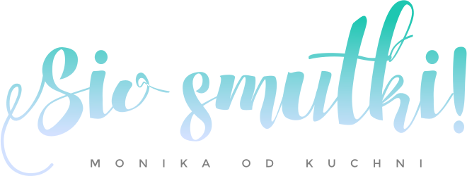 sio-smutki-od-kuchni