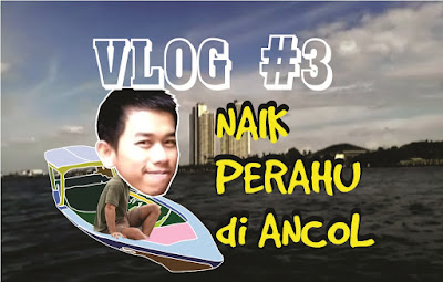 Contoh Gambar Tumbhnail Video Youtube