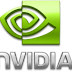 Temperature Control & Monitoring ပိုေကာင္းလာတဲ့ Nvidia Driver အသစ္ GeForce Release 178