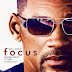 New "Focus" Trailer, Posters Steal Attention