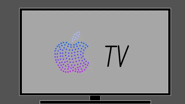 Apple TV and Apple TV Plus Welcome to the world of streaming services, where entertainment is just a click away. Two popular names that often come up in this realm are Apple TV and Apple TV Plus. In this article, we will break it down for you in a way that even Siri would be proud of.