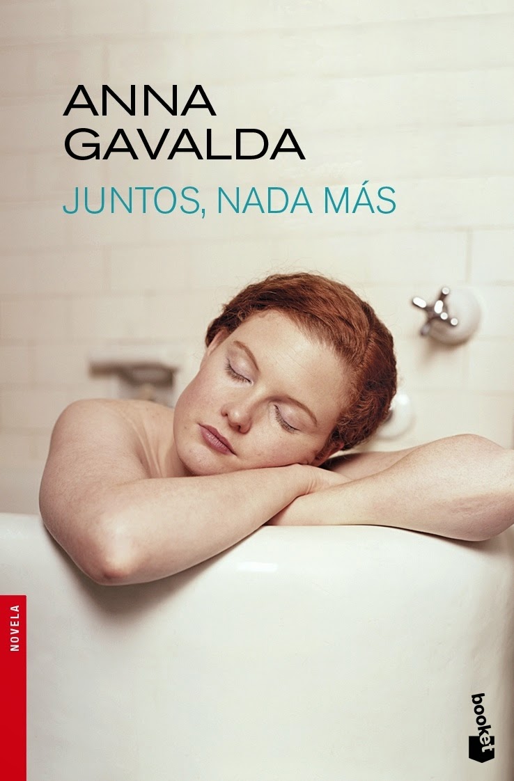 http://www.planetadelibros.com/juntos-nada-mas-libro-12081.html