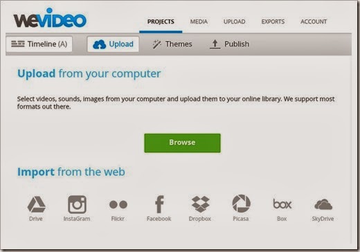 wevideo04