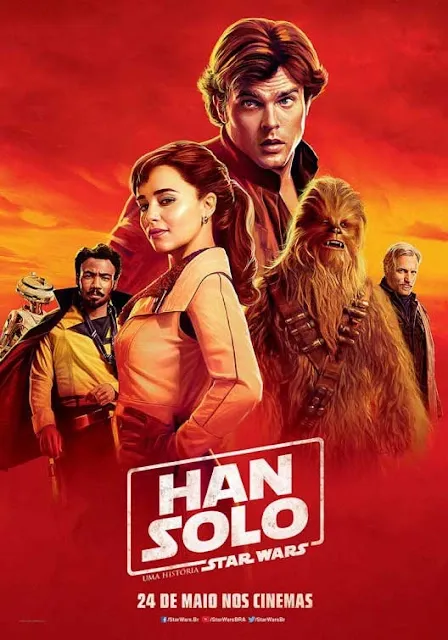 Solo-A-Star-Wars-Story-2018