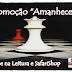 Promoção "Amanhecer"