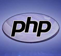 PHP