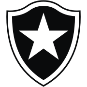 Botafogo