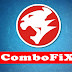 Combofix 18.3.14.1