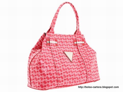 Bolso cartera:bolso-86830981