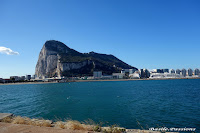 https://lespassionsdebasile.blogspot.com/2020/04/gibraltar-ru-voyage-en-andalousie.html