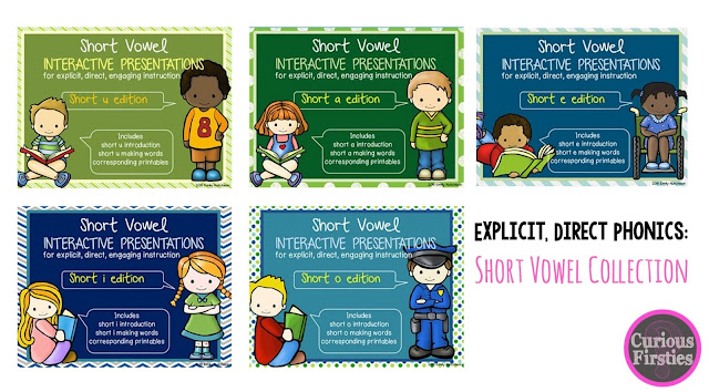 https://www.teacherspayteachers.com/Product/Short-Vowel-Interactive-Presentations-for-Explicit-Instruction-short-i-edition-905568