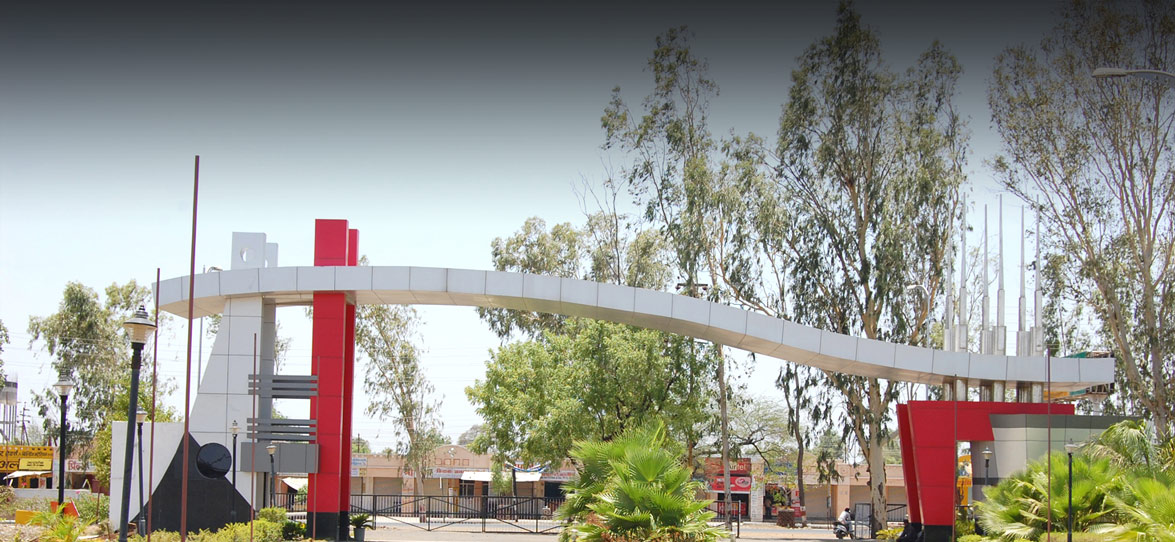 residential plots in Ujjain,  Plots for Sale in Ujjain,  plots in Ujjain