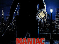 Ver Maniac Cop 1988 Online Audio Latino