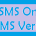 How To Get a Free Mobile Number Online | To By Pass SMS Verification