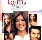 Watch Hindi Movie Online