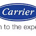 Best Ac In India Carrier Best Ac Deal 2020