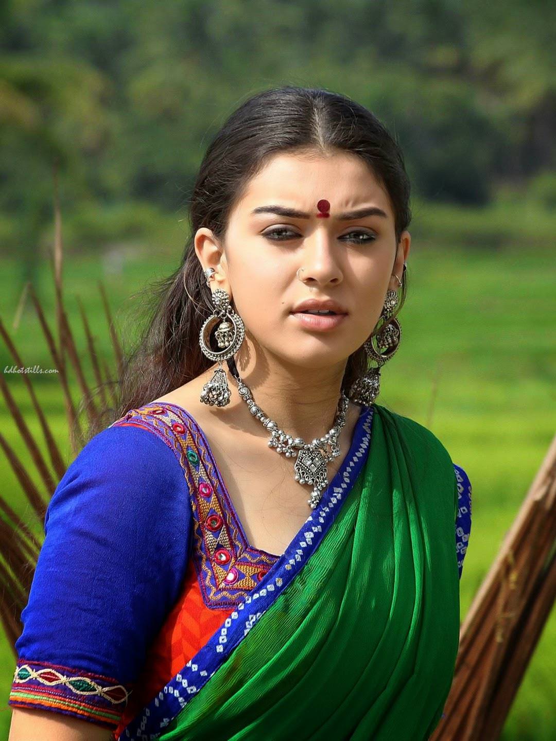 hansika new pictures
