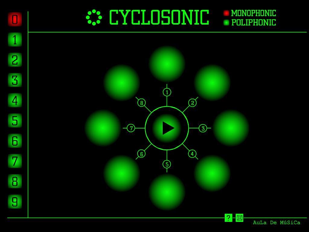 https://dl.dropboxusercontent.com/u/286412/curso2012-13/cyclosonic.swf