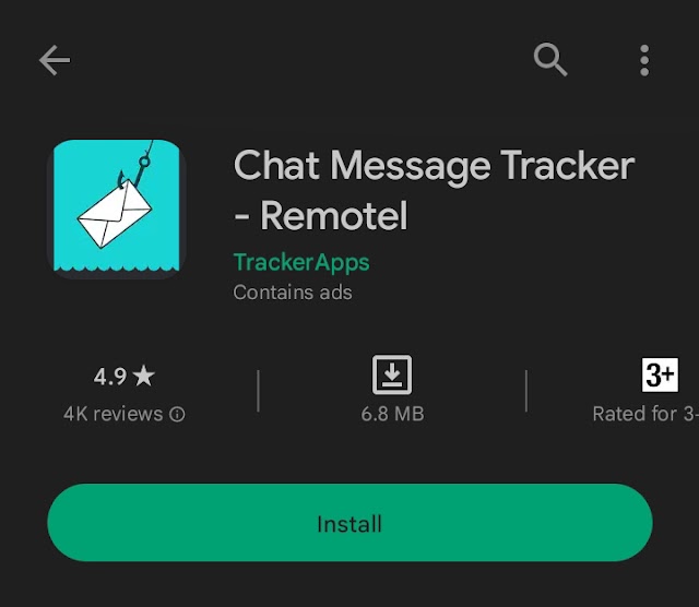 How To Monitor Incoming SMS on Phone