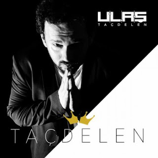 Ulaş Taçdelen - Taçdelen (2016) Albüm