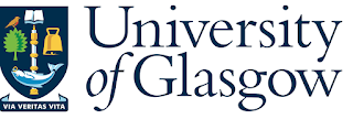 University of Glasgow