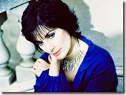 2a_1024x768