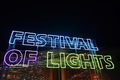 festival of lights - 3/3