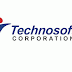 Technosoft Corporation Walkin Drive for Freshers - Apply Here