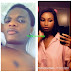 Wizkid Looks Like A Child - Slay Queen Reacts To Wizkid's New Shirtless Video