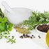 The Diverse Benefits And Uses For Herbal Remedies