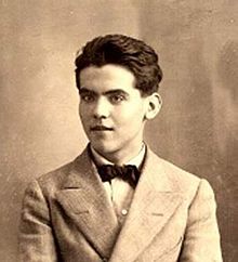 Lorca_(1914).jpg